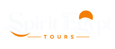 Spirit Egypt Tours