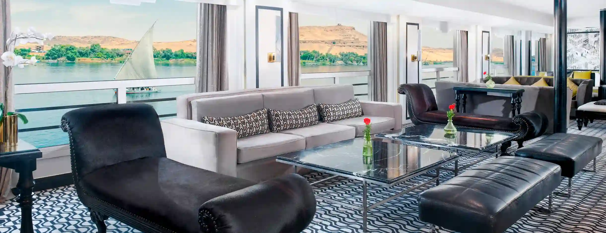 Mövenpick Hamees photo 5