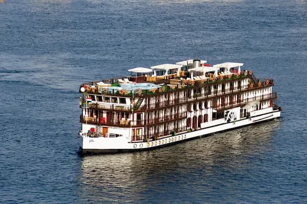 Mövenpick Misr